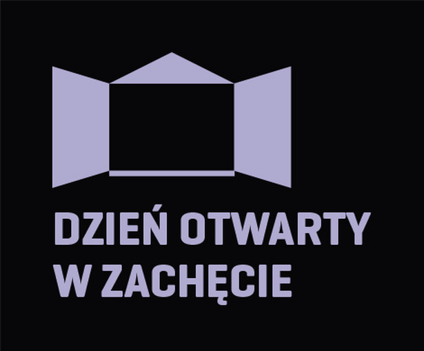 12 godzin ze sztuką czyli "Dzień otwarty w Zachęcie"