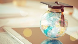 Odkrywaj świat! Geograficzny quiz pełen ciekawostek - 12/12 jest w Twoim zasięgu!