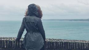 Beliebte Parkas für Damen im Vergleich