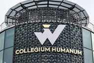 Collegium Humanum