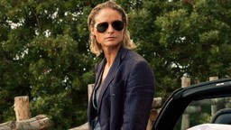 the iris affair nowy serial kryminalny gdzie oglądać