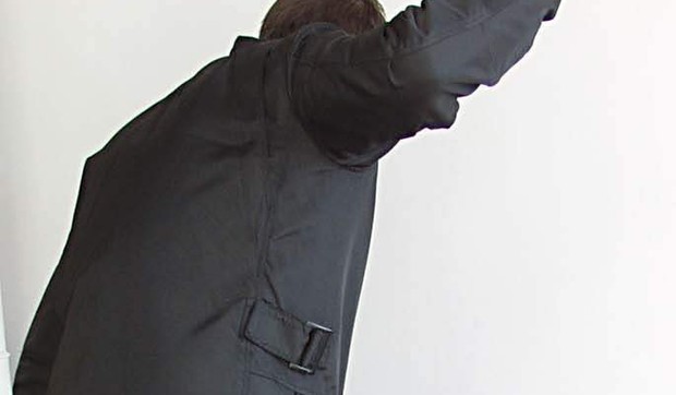 8383_nsmakro2-foto-b-vuckovic