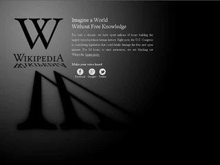 wikipedia_blockout