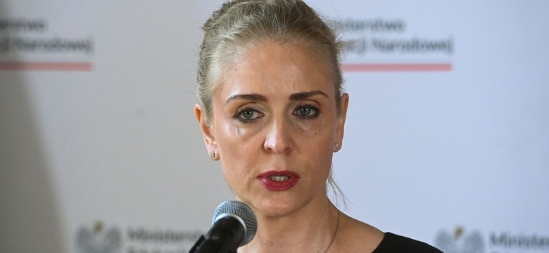 Szykują się zmiany w szkole. Ten zawód zyska na popularności