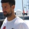 Novak Đoković