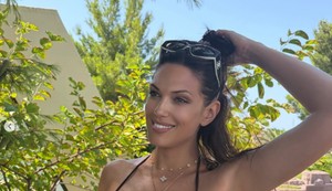 Nina Radulović