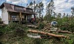 Dramatyczna relacja sołtysa Rytla. O to ma pretensje do władz