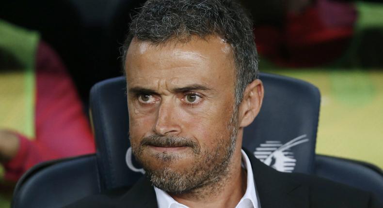 ___5524725___https:______static.pulse.com.gh___webservice___escenic___binary___5524725___2016___9___23___19___luisenrique-cropped_1to7yb7ffwf0jzzslas7cilic_2