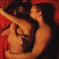 Love Gaspar Noe film kino