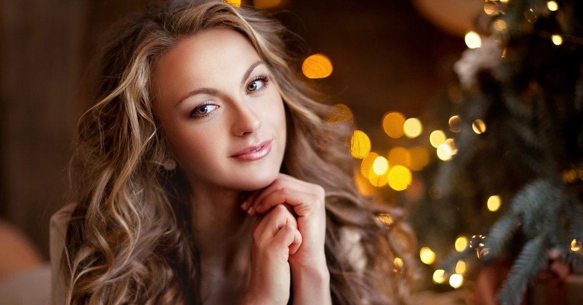 Horoskop sylwestrowy na środę 31 grudnia 2025 r. dla Baran, Byk, Bliźnięta, Rak, Lew, Panna, Waga, Skorpion, Strzelec, Koziorożec, Wodnik, Ryby