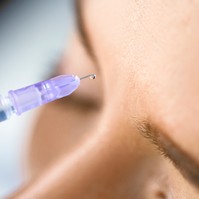 Botox: nemcsak a ráncok, hanem szorongás és depresszió ellen is hatásos lehet