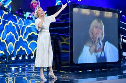 Z okazji 75. urodzin Helena Vondraczkova zapowiada serię koncertów i nowe płyty