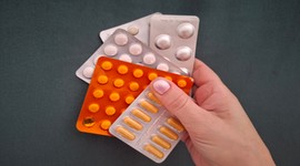 Nowa lista leków refundowanych od 1 stycznia 2026 r.