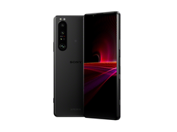 Oto najlepsza Xperia w historii. Smartfon, który pokochają fani mobilnych zdjęć