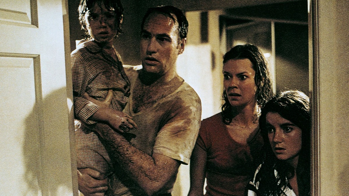 Tragična sudbina mlade zvezde Holivuda: Glumica koja je izgubila život sa 22 godine