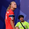 BBC | Foto: OLGA FEDOROVA/EPA/Shutterstock