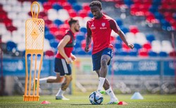 Sukcesy polskich klubów w Lidze Mistrzów