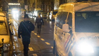 Bruksela: w magistracie podrabiano paszporty dla islamistów
