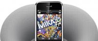 Wyścig aplikacji: Samsung, HTC i Sony wypromują Androida