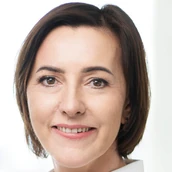 Joanna Sebzda-Załuska