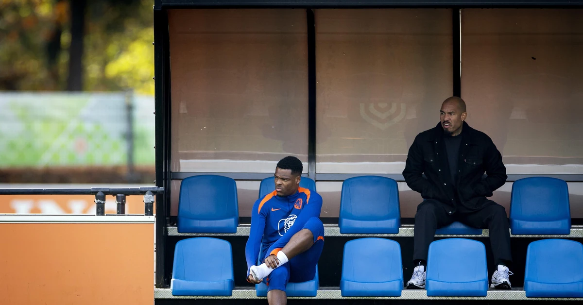 Pilny komunikat przed meczem Polska - Holandia. Kolejny czołowy piłkarz reprezentacji wypadł z gry