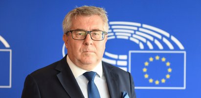 Ważna narada PiS ws. eurowyborów. Czarnecki jest już spakowany