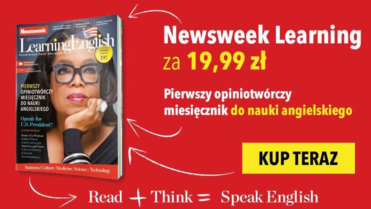 Newsweek Learning