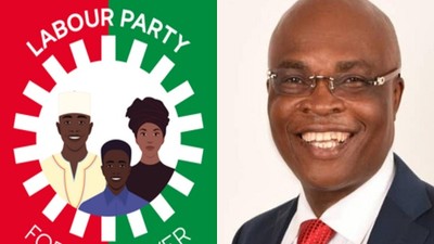 Kenneth Imansuangbon.