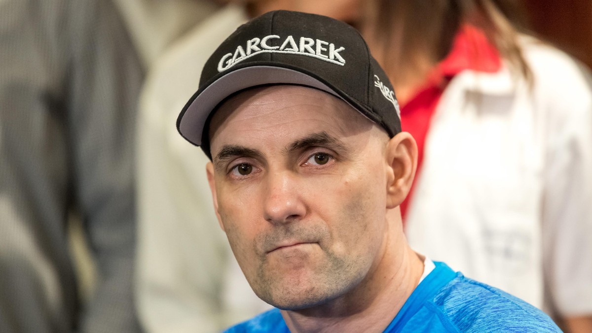 Tomasz Gollob