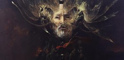 Behemoth "The Satanist" - recenzja