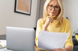 Wyższe przelewy od 1 czerwca. Na konta uprawnionych wpływa do 160 zł więcej