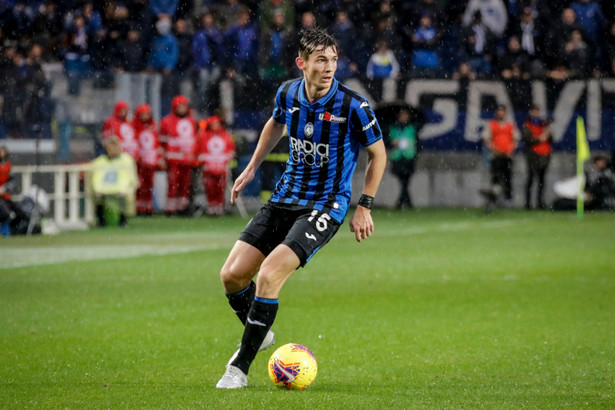 Marten de Roon