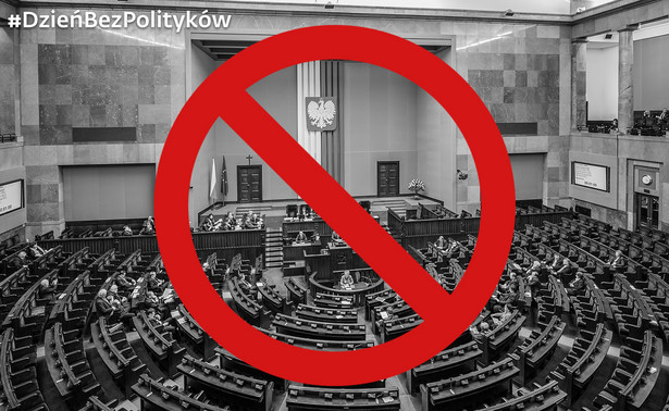 Senat przegłosował reformę edukacji. Los gimnazjów zależy od podpisu prezydenta