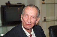 NAGRODA IM. BRATA ALBERTA JAN KARSKI