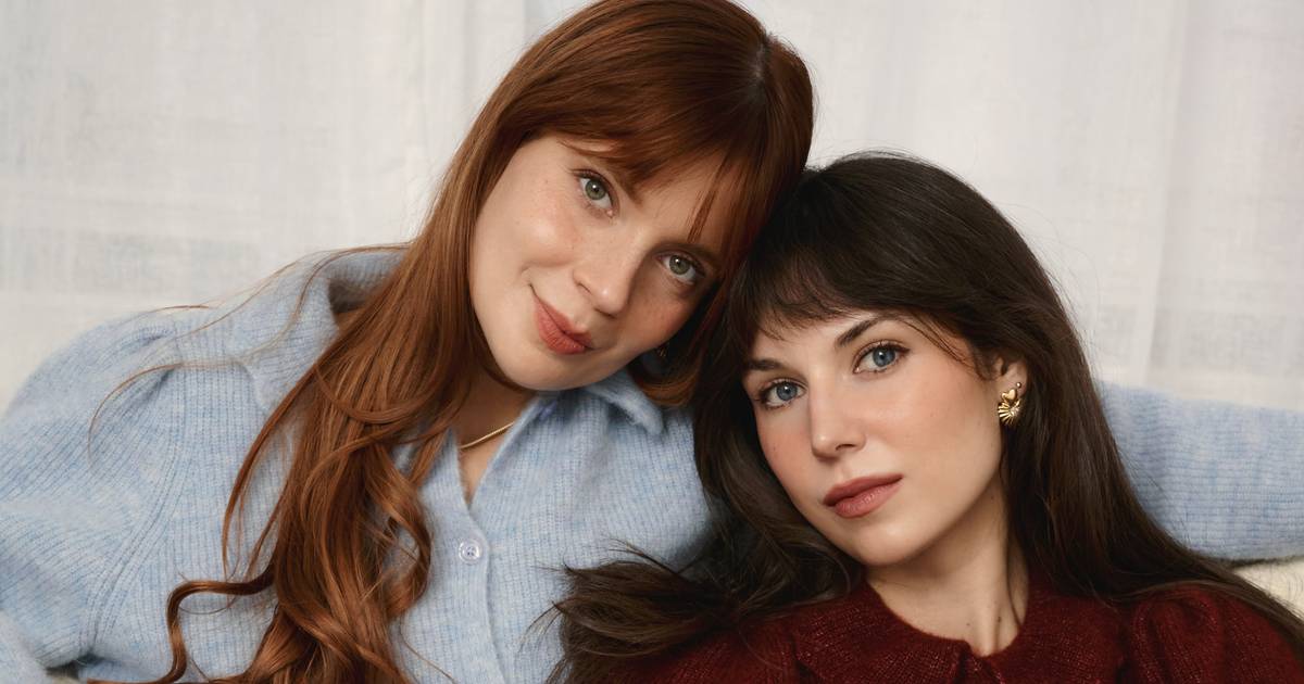 Magia, nostalgia i zimowy blask. NAGO x KOPI wracają ze świąteczną kolekcją, która robi ciepło na sercu