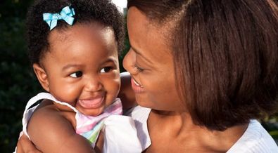 The most unique Igbo names for girls