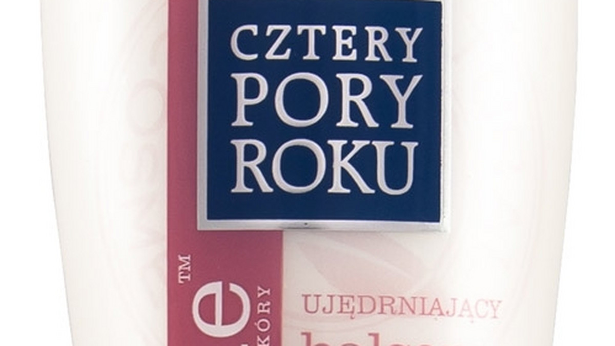 Balsam do ciała stworzony w 95% ze składników pochodzenia naturalnego, całkowicie pozbawionych parabenów, silikonów, PEG-ów i sztucznych barwników.