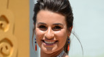 Lea Michele