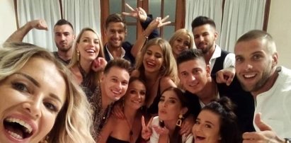 Uczestnicy "Love Island" już się rozstali! Co się stało?