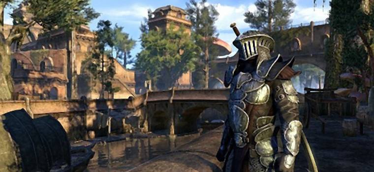 The Elder Scrolls Online: Morrowind - przewodnik po klasie Wardena i polityce Wielkich Rodów