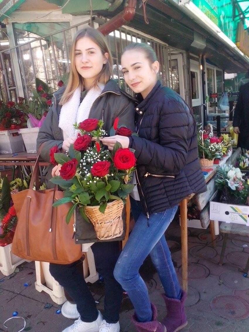 12788095_1335036653188811_946033901_n