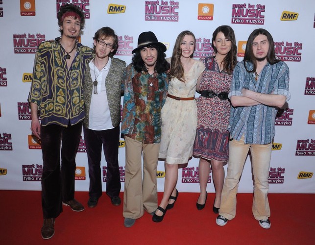 Wielki finał 'Must be the music'. Kto zwycięży 5. edycję?