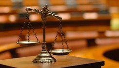 Court to deliver judgment in Ogun PDP governorship crisis suit Dec. 1