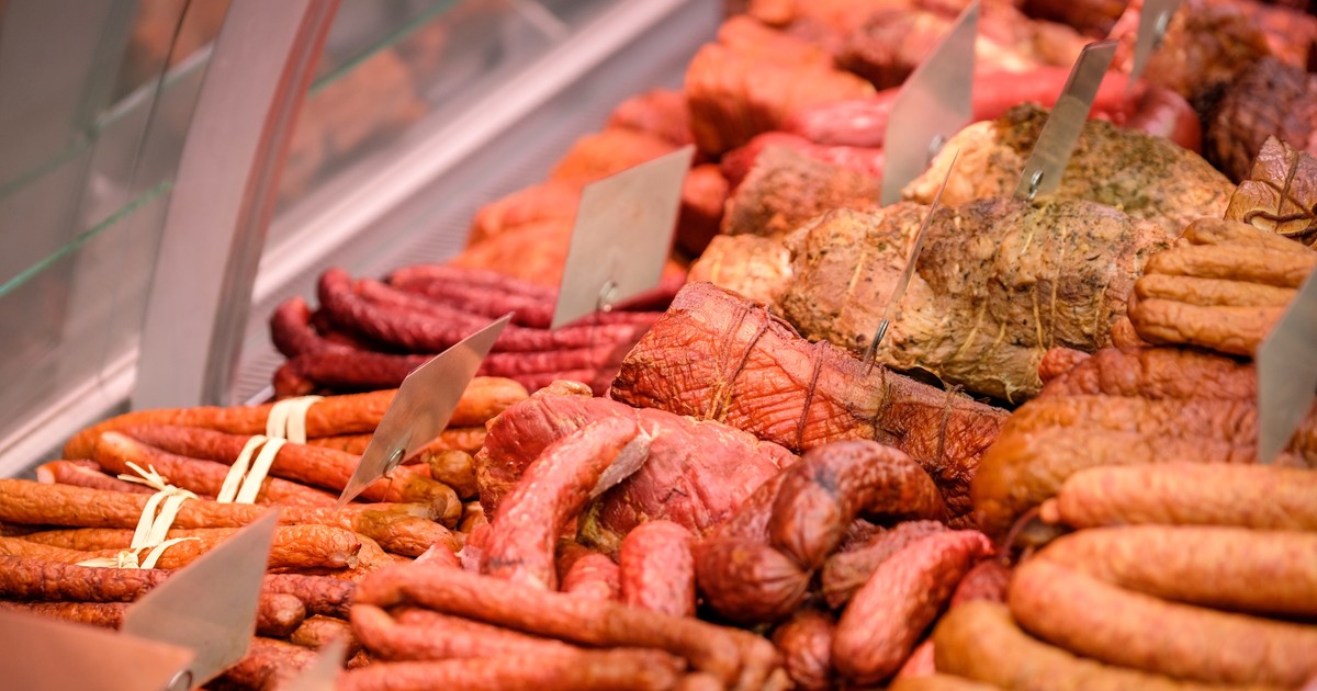 Alarmy w tysiącach sklepów. Tymi wędlinami można się zatruć