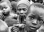 Over 733 million people faced biting hunger last year - Africa most affected