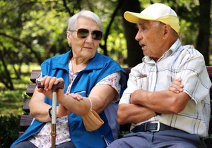 Mnogi u Srbiji zaboravili su jednu naviku, a u njoj krije ključ dugovečnosti