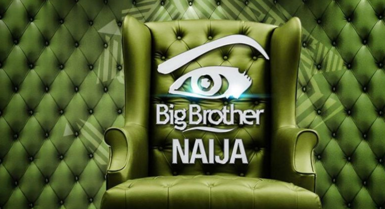 Top 10 BBNaija ads.