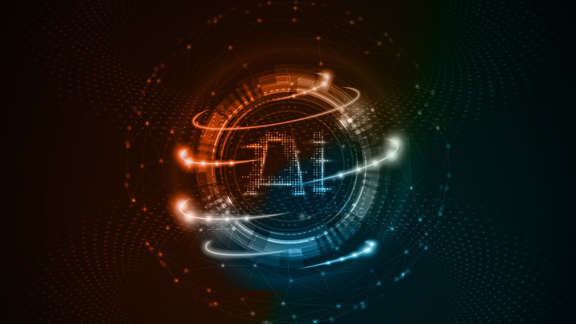 AI mení útoky, obranu aj pravidlá hry. Na Judgment Day 2026 vystúpi svetová expertka