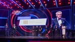 Tytani Biznesu i dane w ruchu: lipcowy obraz rynku z raportu OTOMOTO Insights
