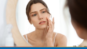 Melanoma: így ismerjük fel a bőrrák jeleit